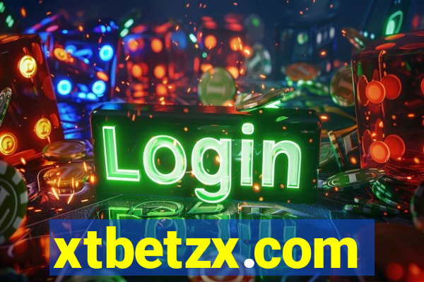 xtbetzx.com