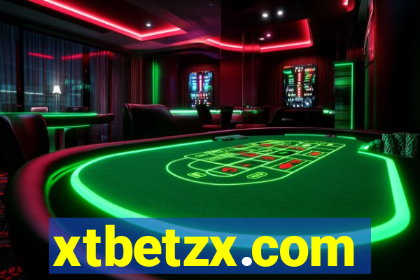 xtbetzx.com