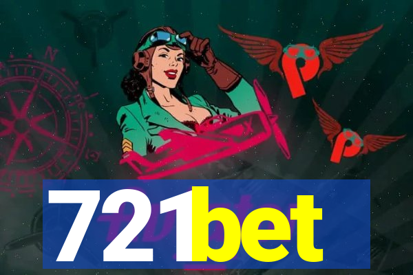 721bet