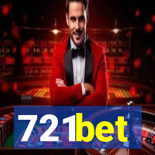 721bet