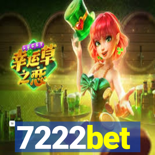 7222bet