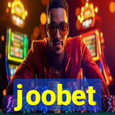 joobet