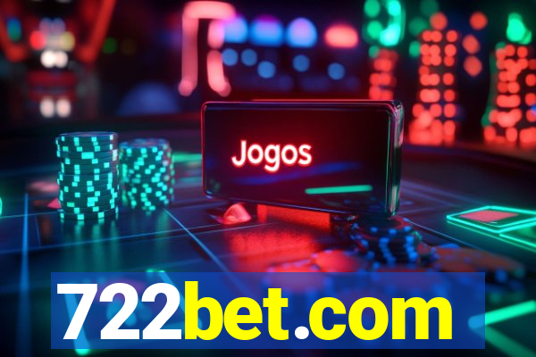 722bet.com