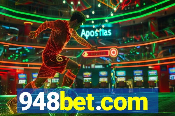 948bet.com