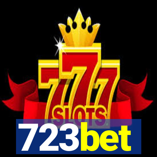 723bet