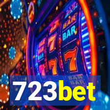 723bet