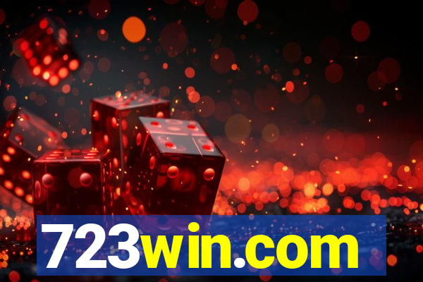 723win.com