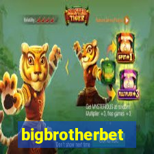 bigbrotherbet