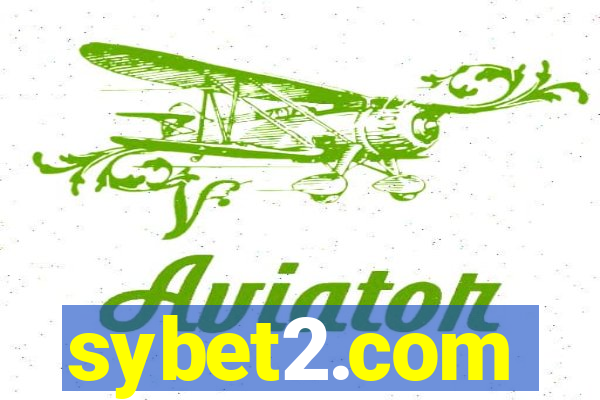 sybet2.com