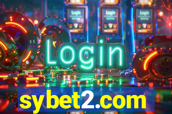 sybet2.com