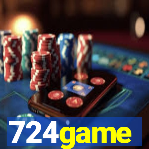 724game