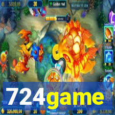 724game