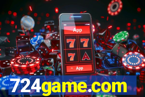 724game.com