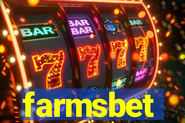 farmsbet