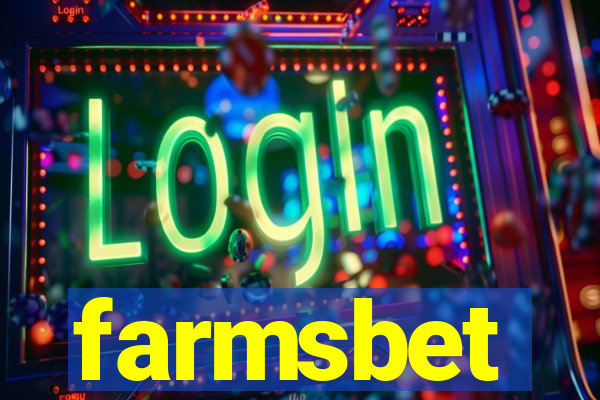 farmsbet