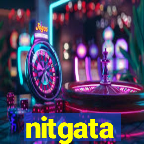 nitgata