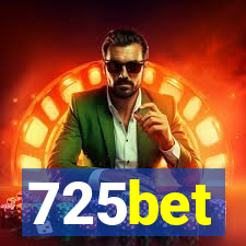 725bet