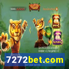 7272bet.com