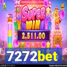 7272bet