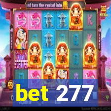 bet 277