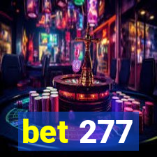 bet 277