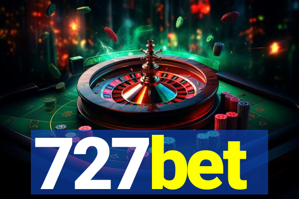 727bet