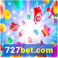 727bet.com