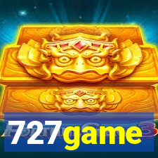 727game