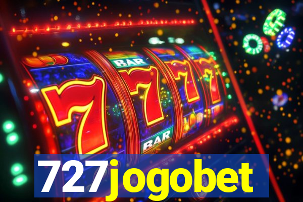 727jogobet