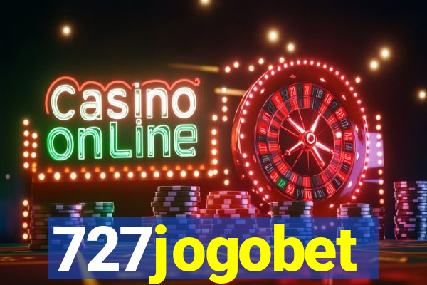 727jogobet