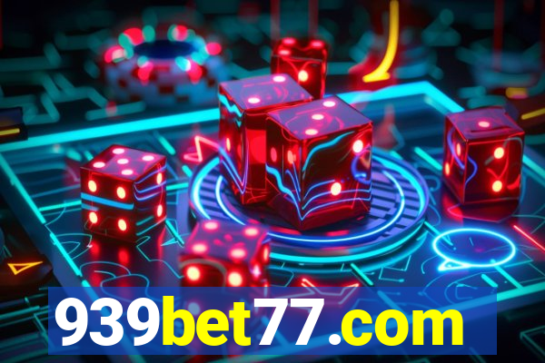 939bet77.com