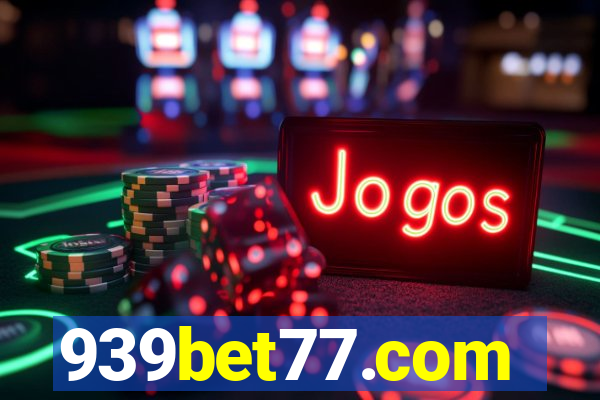 939bet77.com