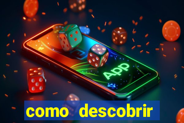 como descobrir novas plataformas de jogos