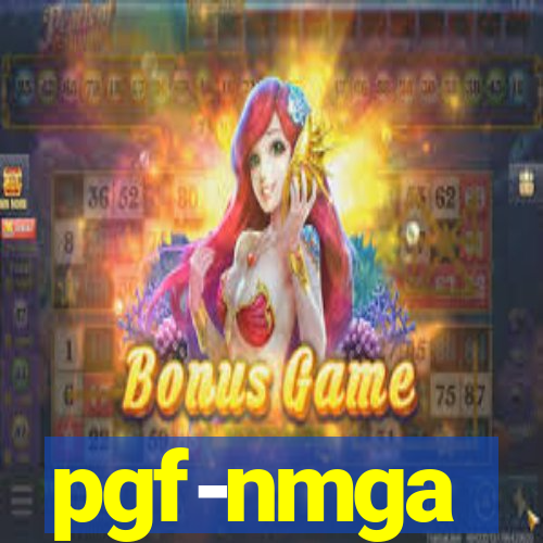 pgf-nmga