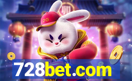 728bet.com