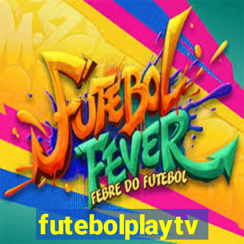 futebolplaytv