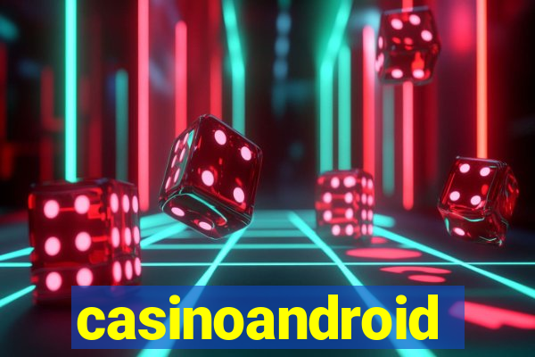 casinoandroid