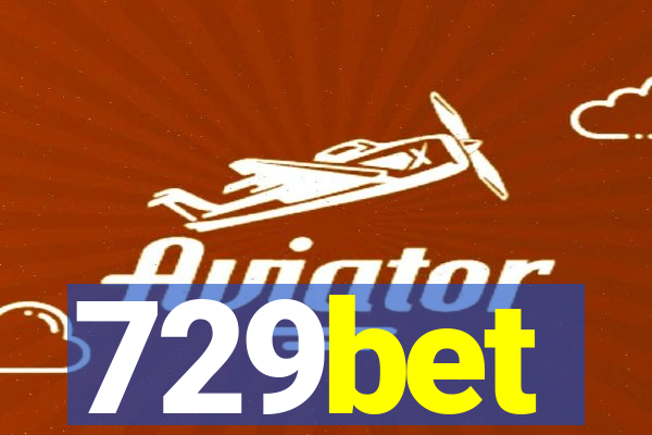 729bet