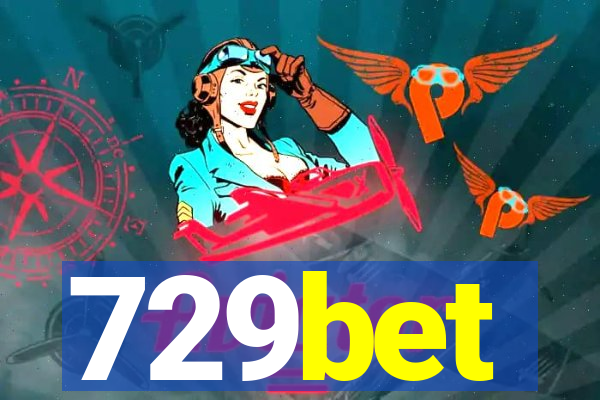 729bet