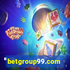 betgroup99.com