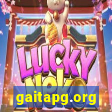 gaitapg.org