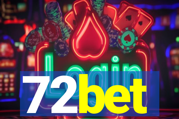 72bet