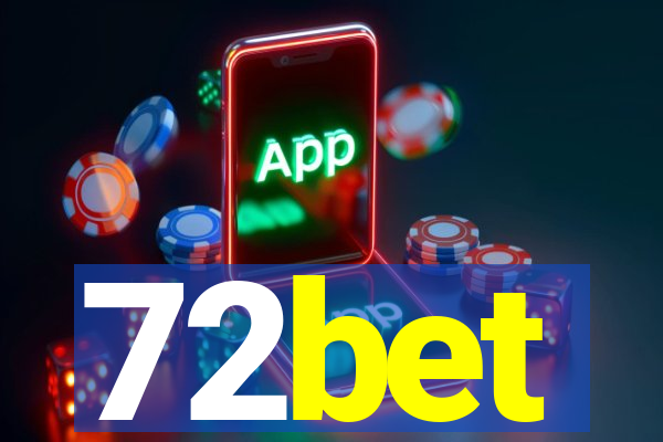 72bet