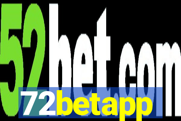 72betapp