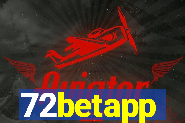 72betapp