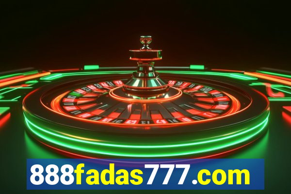 888fadas777.com