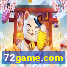 72game.com