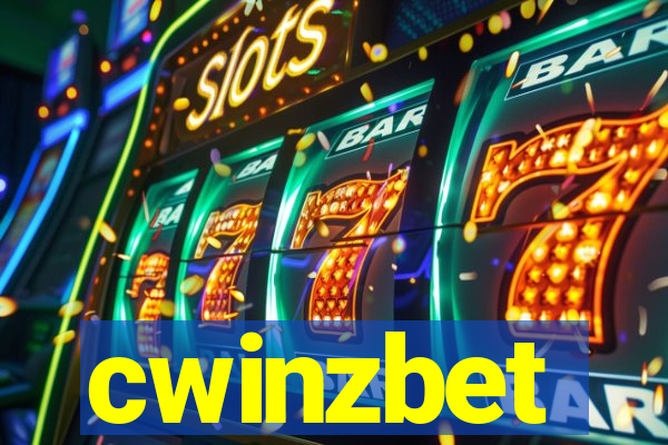 cwinzbet