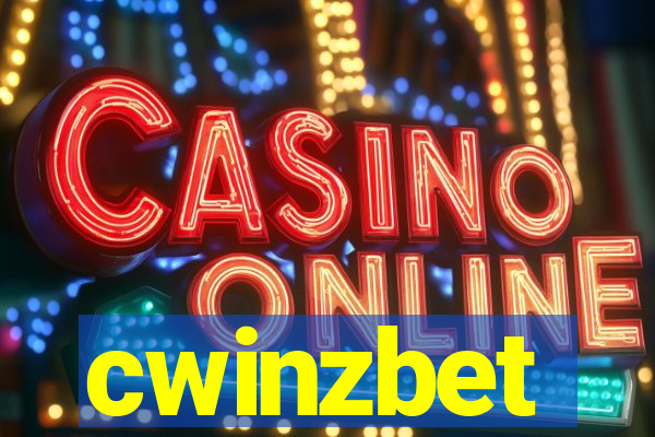 cwinzbet