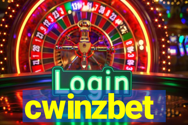 cwinzbet